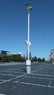 Levi's Stadium Parkihg Lot Lamp with Sensors.jpg