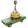 59132020-lifting-electro-magnet-with-old-car-3d-illustration.jpg