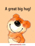Big-Hug.gif