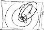 bohr sketch 2.jpg