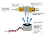 Magnet Coupling - 4mm Electromagnet Uncoupling.jpg