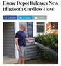 bluetooth cordless hose.jpg