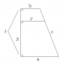 Trapezoid4.png