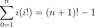 equation (2).png