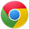 offical google chrome logo.jpg