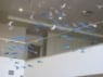 birds-waves-hanging-mobile-art-installation-blue-silver.jpg