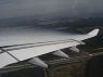 220px-Cloud_over_A340_wing.jpg