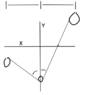 Pulleys at different height.png