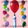 mini-ballons-helium-sets-metallic-bunt.jpg