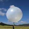 Burst_Diameter_Weather_Balloon_large.jpg
