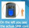 smr.core.png