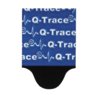 Covidien Kendall Q-Trace Diagnostic Tab Electrodes.jpg