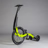 product-shots-halfbike-21-kolelinia-kickstarter-cycling-product-design_dezeen_936_8.jpg