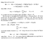 Apostol - 2 - Theorem 12.7 - Chain Rule - PART 2 ...  ... .png