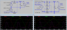 Full-Wave Rectifiers 34.png