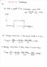 Serway Physics 2_15001.jpg