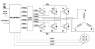 article-2013march-introduction-to-brushless-dc-fig3.jpg