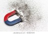 red-blue-horseshoe-magnet-physics-260nw-602037245.jpg