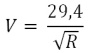 formulas_4.jpg