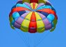 parachute_custom-14f30a9f6c9cd40ce0c2079732f3cf6122206945-s1600-c85.jpg
