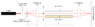 640px-Rayleigh_Interferometer.svg.png