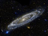 Andromeda-Galaxy-M31-NASA.jpg