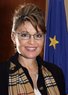 Sarah-Palin-Oil-Spill-Issue-Should-Not-Let-Us-Hold-Back.jpg