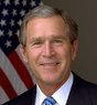 Bush.jpeg