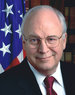 cheney(12).jpg