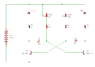 flashing_LED_schematic.gif