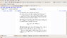 Screenshot-Complex made simple - Google Books - Mozilla Firefox.png