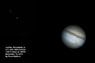 Jupiter-5-RGB-moons-12x8.jpg