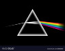 rainbow-light-prism-vector-19160560.jpg