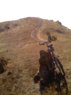 Coyote Hills Steep Dirt Hill MTB.jpg