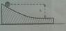 physics question 7.png