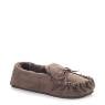 mens-shoes-slippers-driving-moccasin-DTS7110-SIDE.jpg