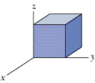 physics cube a.gif