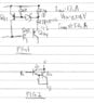 Diode current limiting.jpg