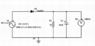 Half-Wave Rectifier Circuit with Reservoir Capacitor.png