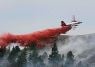 300px-BLM_Firefighting_at_Pine_Mountain%2C_Oregon_%2814186496134%29.jpg