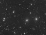 NGC7619.jpg