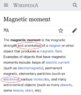 magnetic-moment.jpg