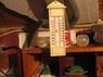 thermometer & water containers.jpg
