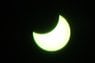 eclipse-2011-01-04.jpeg