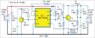 Circuit-diagram-for-HVDC-power-supply-696x272.jpg