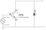 circuit_diagram_v5.png