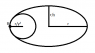 ellipse.png