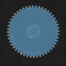 2 Gears same axle.png