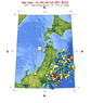 Sendai-earthquakes-140_40-March14-040014UTC.gif