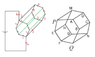 double hexagon circuit.png